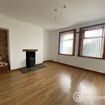 Rent 2 bedroom house in Glasgow