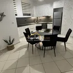 Rent 4 bedroom house of 300 m² in ΓΛΥΦΑΔΑ