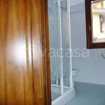 Rent 6 bedroom house of 230 m² in Bassano del Grappa