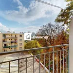 Appartement de 25 m² avec 1 chambre(s) en location à Marseille