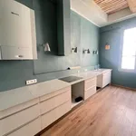 Appartement de 204 m² avec 7 chambre(s) en location à Aix-en-Provence