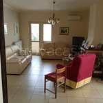 Rent 5 bedroom apartment of 150 m² in Vibo Valentia