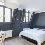 Kamer van 60 m² in brussels