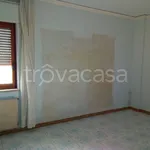 Rent 5 bedroom apartment of 140 m² in Marsala