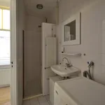 Appartement te huur Voorstraat in Katwijk voor € 1.250