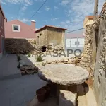 Alugar 2 quarto apartamento em Sintra