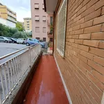 Rent 4 bedroom apartment of 120 m² in Anagni