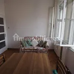 Rent 2 bedroom apartment of 60 m² in Triest