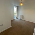 Rent 4 bedroom house in East Of England