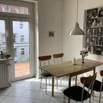 Rent 3 bedroom apartment of 84 m² in Cologne