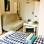 Rent 1 bedroom apartment of 24 m² in Erlangen