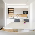 Rent 3 bedroom apartment of 84 m² in Budapest