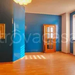 Rent 3 bedroom apartment of 65 m² in Anagni