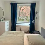 Miete 3 Schlafzimmer wohnung von 80 m² in Frankfurt am Main