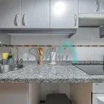 Alquilo 1 dormitorio apartamento de 49 m² en Oviedo