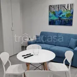 Rent 1 bedroom apartment of 40 m² in Palermo