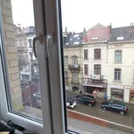 Louez une chambre de 100 m² à brussels