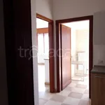 Rent 5 bedroom apartment of 110 m² in Cavallino