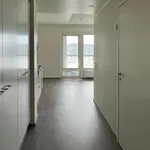 Rent 1 bedroom apartment of 30 m² in Espoo