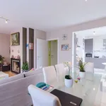 Rent a room of 85 m² in brussels