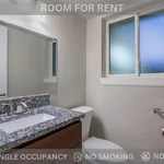 Rent 1 bedroom apartment in Denton