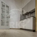 Rent 2 bedroom apartment of 54 m² in Bologna