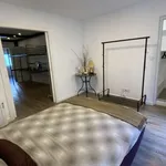 Alugar 1 quarto apartamento de 65 m² em lisbon