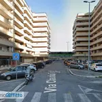 Affitto 2 camera appartamento di 50 m² in Rome