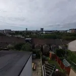 Rent 6 bedroom flat in Wales