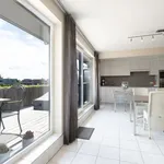 Rent 2 bedroom apartment in Middelkerke