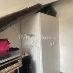 Rent 1 bedroom apartment of 35 m² in Turin