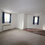 Rent 2 bedroom flat in Kent