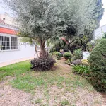 Rent 2 bedroom house of 105 m² in Murcia