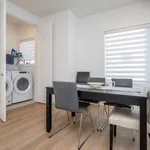 4 bedroom apartment of 1646 sq. ft in Calgary