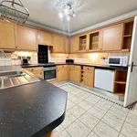 Rent 4 bedroom house in Cardiff