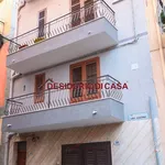 Rent 3 bedroom apartment of 62 m² in Bagheria