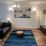 Miete 2 Schlafzimmer wohnung von 50 m² in Essen