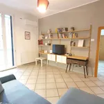 Rent 2 bedroom apartment of 53 m² in Ravenna