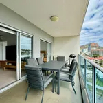 Rent 3 bedroom apartment in South Townsville