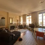 Rent 3 bedroom apartment of 103 m² in DARDILLY