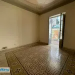 Rent 4 bedroom apartment of 120 m² in Palermo