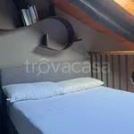 Rent 2 bedroom apartment of 50 m² in Torino