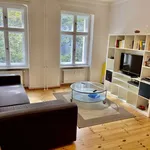 Miete 2 Schlafzimmer wohnung in berlin