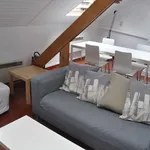 Rent 1 bedroom apartment in brussels