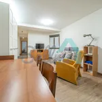 Alquilo 3 dormitorio apartamento de 80 m² en Gijón