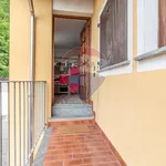 Rent 1 bedroom apartment of 50 m² in 13
 
 Biella