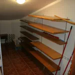 Alquilo 2 dormitorio apartamento de 60 m² en Huesca