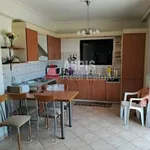 Rent 2 bedroom apartment of 80 m² in Κερατέα