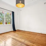 Rent 3 bedroom house in Bondi Beach