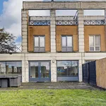 Huur 5 slaapkamer huis van 173 m² in Waterrijk